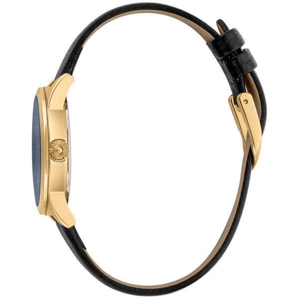 4894626176845_02 Часовник Just Cavalli JC1L087L0225