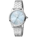 Оригинален Women часовник Just Cavalli JC1L087M0245