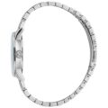 Часовник Just Cavalli JC1L087M0245