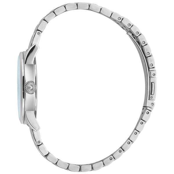 4894626176869_02 Часовник Just Cavalli JC1L087M0245