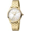 Оригинален Women часовник Just Cavalli JC1L087M0255