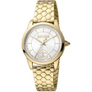 Оригинален Women часовник Just Cavalli JC1L087M0255