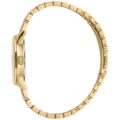 Часовник Just Cavalli JC1L087M0255