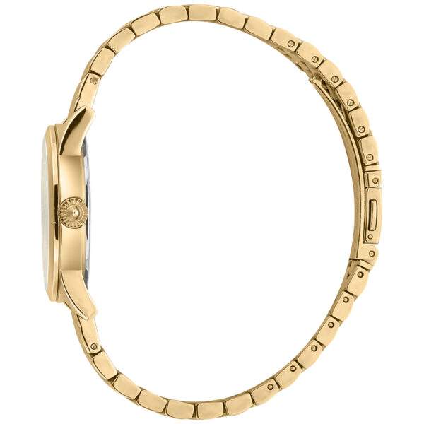 Часовник Just Cavalli JC1L087M0255