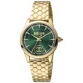 Оригинален Women часовник Just Cavalli JC1L087M0265