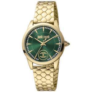 Оригинален Women часовник Just Cavalli JC1L087M0265