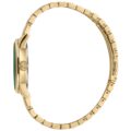 Часовник Just Cavalli JC1L087M0265