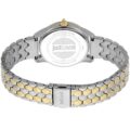 Multicolor Women Just Cavalli часовник модел JC1L087M0285