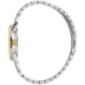 Часовник Just Cavalli JC1L087M0285