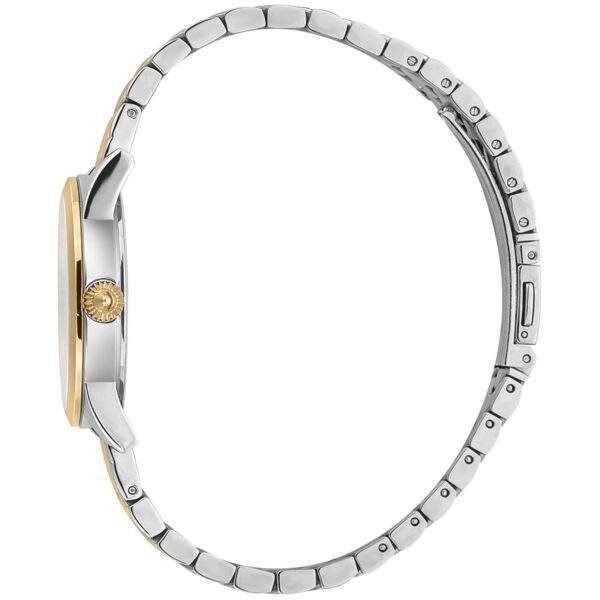 4894626176906_02 Часовник Just Cavalli JC1L087M0285