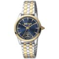 Оригинален Women часовник Just Cavalli JC1L087M0295