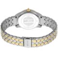 Multicolor Women Just Cavalli часовник модел JC1L087M0295