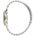 Часовник Just Cavalli JC1L087M0295