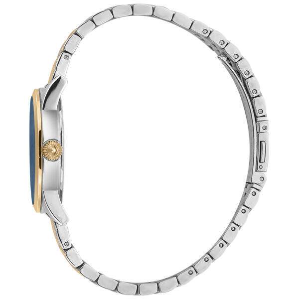 Часовник Just Cavalli JC1L087M0295