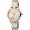 Оригинален Women часовник Just Cavalli JC1L087M0305