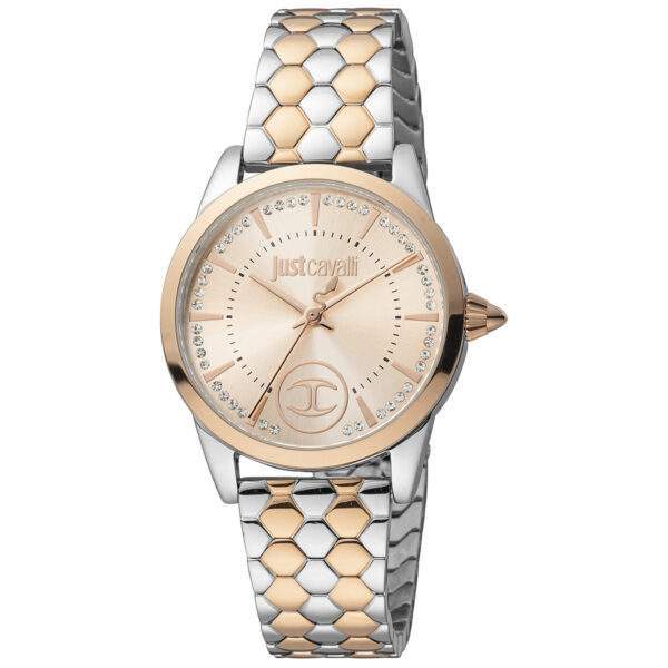 4894626176920_00 Оригинален Women часовник Just Cavalli JC1L087M0305