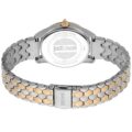 Multicolor Women Just Cavalli часовник модел JC1L087M0305