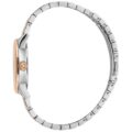Часовник Just Cavalli JC1L087M0305