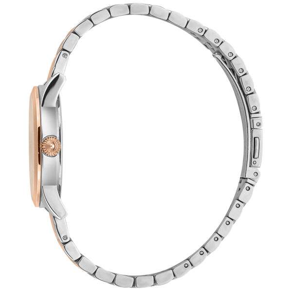 4894626176920_02 Часовник Just Cavalli JC1L087M0305