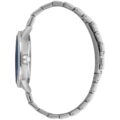 Часовник Just Cavalli JC1G216M0055