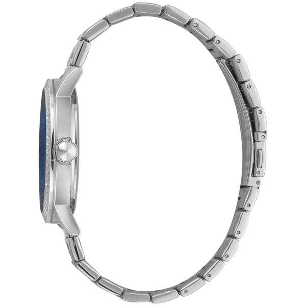 4894626177170_02 Часовник Just Cavalli JC1G216M0055