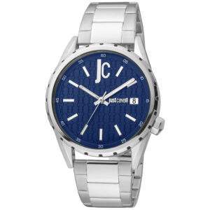 Оригинален Men часовник Just Cavalli JC1G217M0065