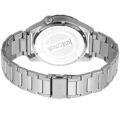 Silver Men Just Cavalli часовник модел JC1G217M0065
