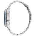 Часовник Just Cavalli JC1G217M0065