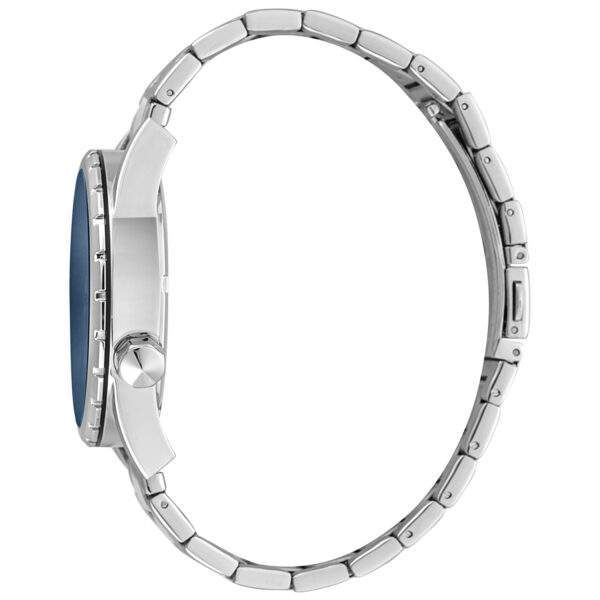 Часовник Just Cavalli JC1G217M0065