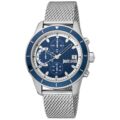 Оригинален Men часовник Just Cavalli JC1G215M0055