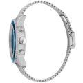 Часовник Just Cavalli JC1G215M0055