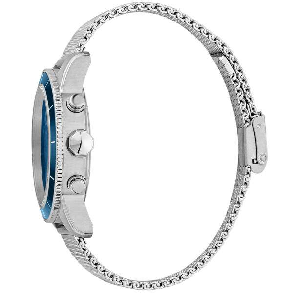 Часовник Just Cavalli JC1G215M0055