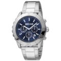 Оригинален Men часовник Just Cavalli JC1G214M0065