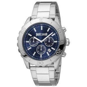Оригинален Men часовник Just Cavalli JC1G214M0065
