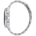 Часовник Just Cavalli JC1G214M0065