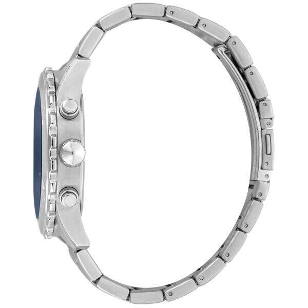 Часовник Just Cavalli JC1G214M0065