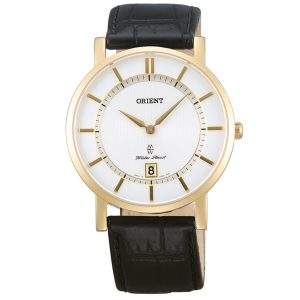 Оригинален Men часовник Epson FGW01002W0