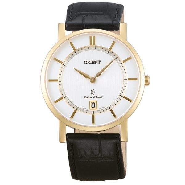 4942715005061_00 Оригинален Men часовник Epson FGW01002W0
