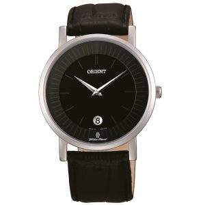 Оригинален Men часовник Epson FGW01009B0