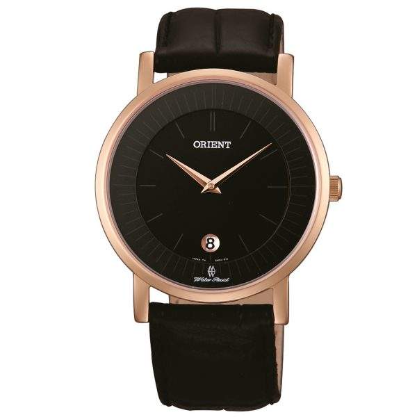 4942715005153_00 Оригинален Men часовник Epson FGW0100BB0