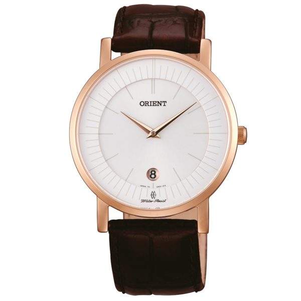 4942715005160_00 Оригинален Men часовник Epson FGW0100CW0