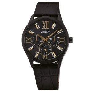 Оригинален Women часовник Epson FSW02001B0