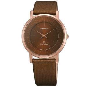 Оригинален Women часовник Epson FUA07002T0