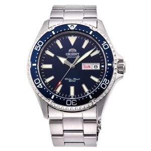 Оригинален Men часовник Epson RA-AA0002L19B