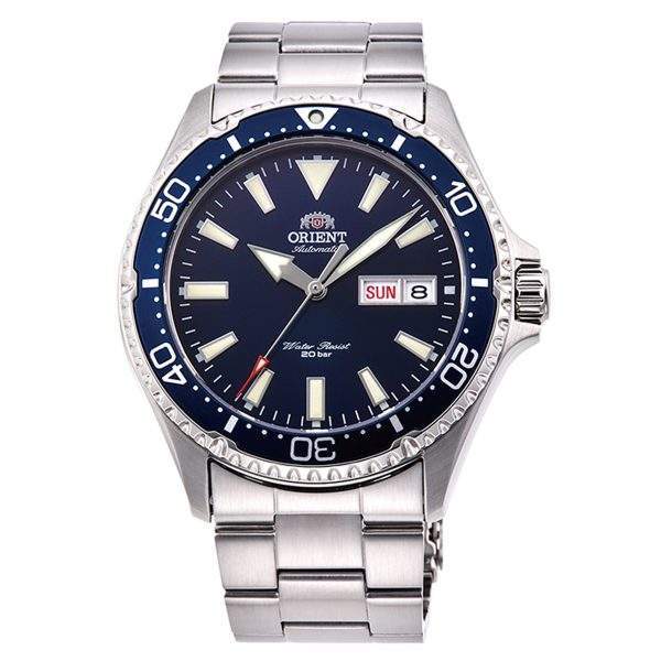 4942715011390_00 Оригинален Men часовник Epson RA-AA0002L19B