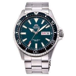Оригинален Men часовник Epson RA-AA0004E19B