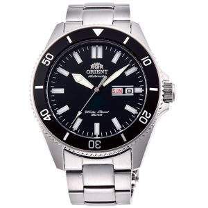 Оригинален Men часовник Epson RA-AA0008B19B