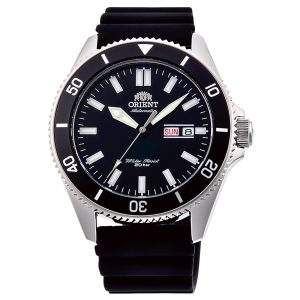 Оригинален Men часовник Epson RA-AA0010B19B