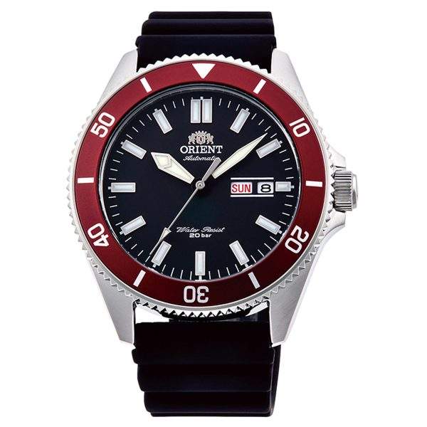 4942715011628_00 Оригинален Men часовник Epson RA-AA0011B19B