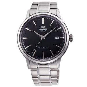 Оригинален Men часовник Epson RA-AC0006B10B